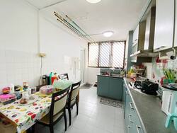 Blk 602 Hougang Avenue 4 (Hougang), HDB 4 Rooms #345121311
